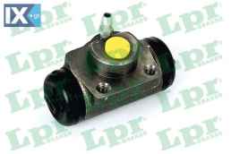 ΚΥΛΙΝΔΡΑΚΙΑ  5300 1119945 34211119945