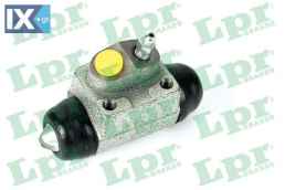 ΚΥΛΙΝΔΡΑΚΙΑ  5305 EJP1489 GWC1520 GWC901523 43030SP8000 43300SK3E10 EJP1489 GWC1520 GWC901523