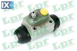 ΚΥΛΙΝΔΡΑΚΙΑ  5306 EJP1488 GWC1521 GWC901524 43031SP8000 43301SK3E10 EJP1488 GWC1521 GWC901524