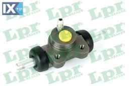 ΚΥΛΙΝΔΡΑΚΙ ΦΡΕΝΩΝ  5307 225234916 0054208118 0084204218 A0054208118 A0084204218