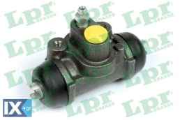 ΚΥΛΙΝΔΡΑΚΙ  5429 05014425AA 05014425AB 5014425AA 5014425AB