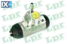 ΚΥΛΙΝΔΡΑΚΙ  5503 4410005N10 4410005N11 4410005N12 4410005N13 4410005N14