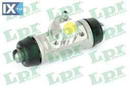 ΚΥΛΙΝΔΡΑΚΙΑ  5504 4410037G01 4410037G10 4410037G11 4410037G12 441008Z500