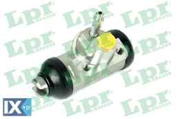 ΚΥΛΙΝΔΡΑΚΙΑ  5509 4410008G10 4410008G12 4410086G10