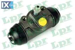 ΚΥΛΙΝΔΡΑΚΙ  5512 4755035170 4755035280 J4755035170