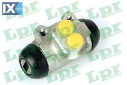 ΚΥΛΙΝΔΡΑΚΙ ΤΡΟΧ. SUZ SJ413 RH  5514 5340183310 53401M83310