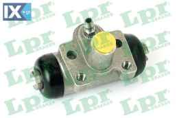 ΚΥΛΙΝΔΡΑΚΙ  5516 43301SO4003 43301SR3003