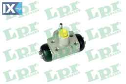 ΚΥΛΙΝΔΡΑΚΙ  5517 43300SO4003 43300SR3003