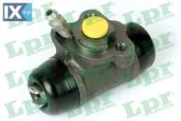 ΚΥΛΙΝΔΡΑΚΙΑ ΤΡΟΧΟΥ  5522 4757020050 4757020051