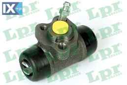 ΚΥΛΙΝΔΡΑΚΙ  5523 4755020140 4755020141