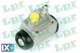 ΚΥΛΙΝΔΡΑΚΙΑ  5524 5833024003 5833024002 5833024003