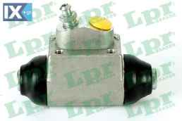 ΚΥΛΙΝΔΡΑΚΙΑ  5525 5838024003 5838021320 5838023300 5838024002 5838024003