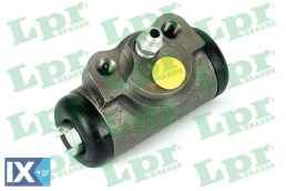 ΚΥΛΙΝΔΡΑΚΙ  5527 MB500739 MD500739 MR390200 MR493393