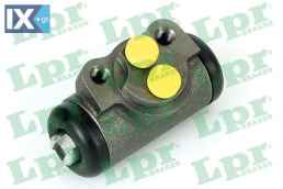 ΚΙΛΙΝΔΡΑΚΙΑ  5528 MB500738 MD500738 MR390199 MR493392