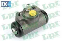 ΚΥΛΙΝΔΡΑΚΙΑ  5529 MB238829