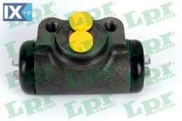 ΚΥΛΙΝΔΡΑΚΙΑ  5530 MB238828