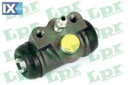 ΚΥΛΙΝΔΡΑΚΙΑ  5532 41101G2500 41401G2500 MB618981 DAY526710 DE1F26610 DF7126610 DL3326210 DL3326610