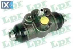 ΚΥΛΙΝΔΡΑΚΙ  5533 96064827 5340256B00 5340256B00000 5340256B01