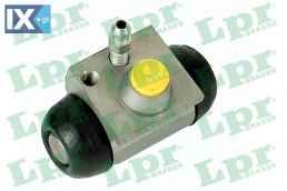 ΚΥΛΙΝΔ. ΤΡΟΧΩΝ LPR  4098 4340162J00 5340162J00 5340162J00000 5340162J01 5340162J01000 5340162J10 5340162J11 5340162J11000 53401T62J0 53401T62J10 4701545 4701634 4708604 93193435 95516391 95521081 7736