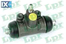 ΚΥΛΙΝΔΡΑΚΙ  5537 BC1D26610 BC1D266108 BC1D26610A BC1D26610B