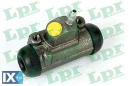 ΚΥΛΙΝΔΡΑΚΙΑ  5540 0K04526610