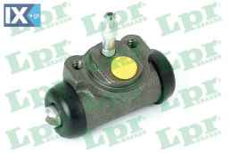 ΚΥΛΙΝΔΡΑΚΙ  5541 26256AA000 26256AA001 26256AA002