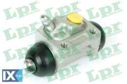 ΚΥΛΙΝΔΡΑΚΙ  5543 277942300125 277942300130 5340163B00 5340163B00000 8980812930