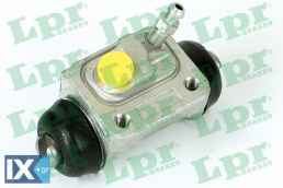 ΚΥΛΙΝΔΡΑΚΙ  5544 277942300126 44100EB70A 5340263B00 5340263B00000 96066568 8980812910