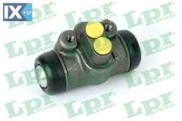 ΚΥΛΙΝΔΡΑΚΙ  5545 5340156B60 5340156B60000 91172682