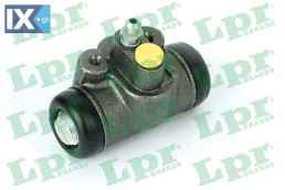 ΚΥΛΙΝΔΡΑΚΙ  5546 5340256B60 5340256B60000 5340256B61 5340256B61000 91172683 91175624