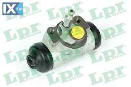 ΚΥΛΙΝΔΡΑΚΙ  5562 4755042010