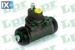 ΚΥΛΙΝΔΡΑΚΙ  5565 4755008010