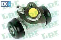 ΚΥΛΙΝΔΡΑΚΙ  5576 4757047010