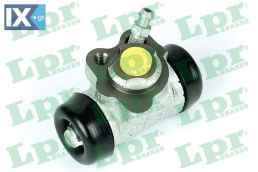 ΚΥΛΙΝΔΡΑΚΙ  5577 4755047010