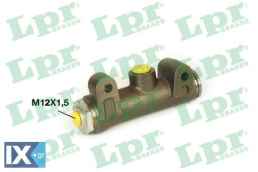 ΚΥΛΙΝΔΡΑΚΙΑ  6602 BD16810200 4168151 4210962 7611102