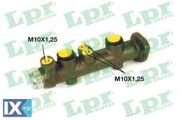 ΑΝ.ΦΡΕΝΟΥ  6703 4190422 4379293 4231877 4239978 4242011 4341995 4379293 793305