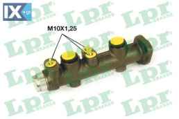 ΑΝΤΛΙΑ  ΦΡΕΝΟΥ  6704 4264373 4342112 4368051 4374780 4394780 4394890 4394899 4398200 4398743 793302