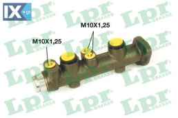 ΑΝ.ΦΡΕΝΟΥ  6706 210103505009 21013505008 4188357 4373680 FA16810202 4184518 4188357 4231435 4341780 4373350 4373679 4373680 4395137 793289 793290 793298