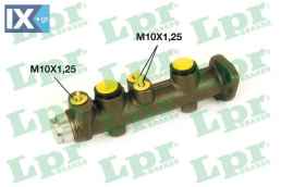 ΑΝΤΛΙΑ ΦΡΕΝΩΝ LADA  6707 21010350500900 21013505009 21032305009 210323505009 212103505009 212135005009 212133505009 21213505009 4188225 4189021 4203721 4222027 4223561 4231433 4231434 4261434 4306333