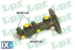 ΑΝΤΛΙΕΣ ΦΡΕΝΩΝ  6721 21080350501000 21083505010