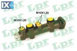 ΑΝ.ΦΡΕΝΟΥ  6740 LF16810200 4394900 793304