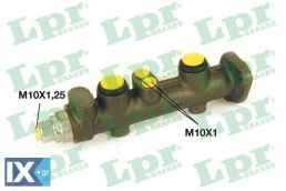 ΑΝ.ΦΡΕΝΟΥ  6746 791328 793234