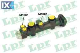 ΑΝΛΙΑ ΦΡΕΝΟΥ  6749 022715003A 138710504 217150003A 21715003A 5138272 SE022715003A SE138710504 SE21715003A SE793039 790608 792640 793053