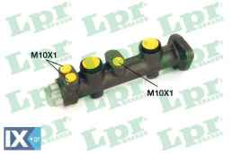 ΣΙΑΓΩΝΕΣ  6750 138715004 SE138715004 SE141715004 790838 793034