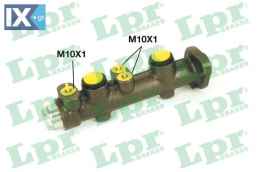 ΑΝΤΛΙΑ ΦΡΕΝΟΥ  6751 791440 792999