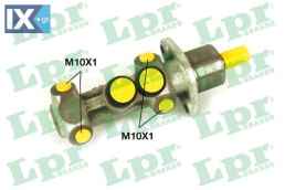 ΑΝ.ΦΡΕΝΟΥ  6758 60806876 71738444 793266 793266