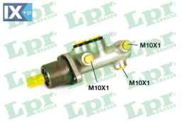 ΑΝ.ΦΡΕΝΟΥ  6759 7074619 7081967 71739128