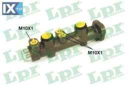 ΑΝΤΛΙΑ ΦΡΕΝΩΝ SEAT  6760 028715004A 138715004A 141715004A 141715004B SE028715004A SE028715004B SE138715004A SE141715004A SE141715004B