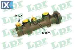 LPR ΑΝΤΛΙΑ ΦΡΕΝΟΥ  6768 71740005 7651142 7692964