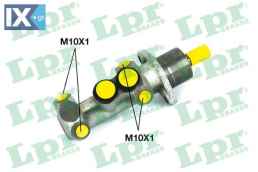 ΑΝ.ΦΡΕΝΟΥ  6771 7767151 795622 9945760 9945762 9945834 9947099 9948315 9950521 71739592 71739592 9945762